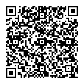 あいち健康アプリAndroid二次元コード