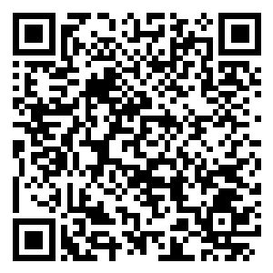 市民農園申込みQR