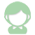 施設案内