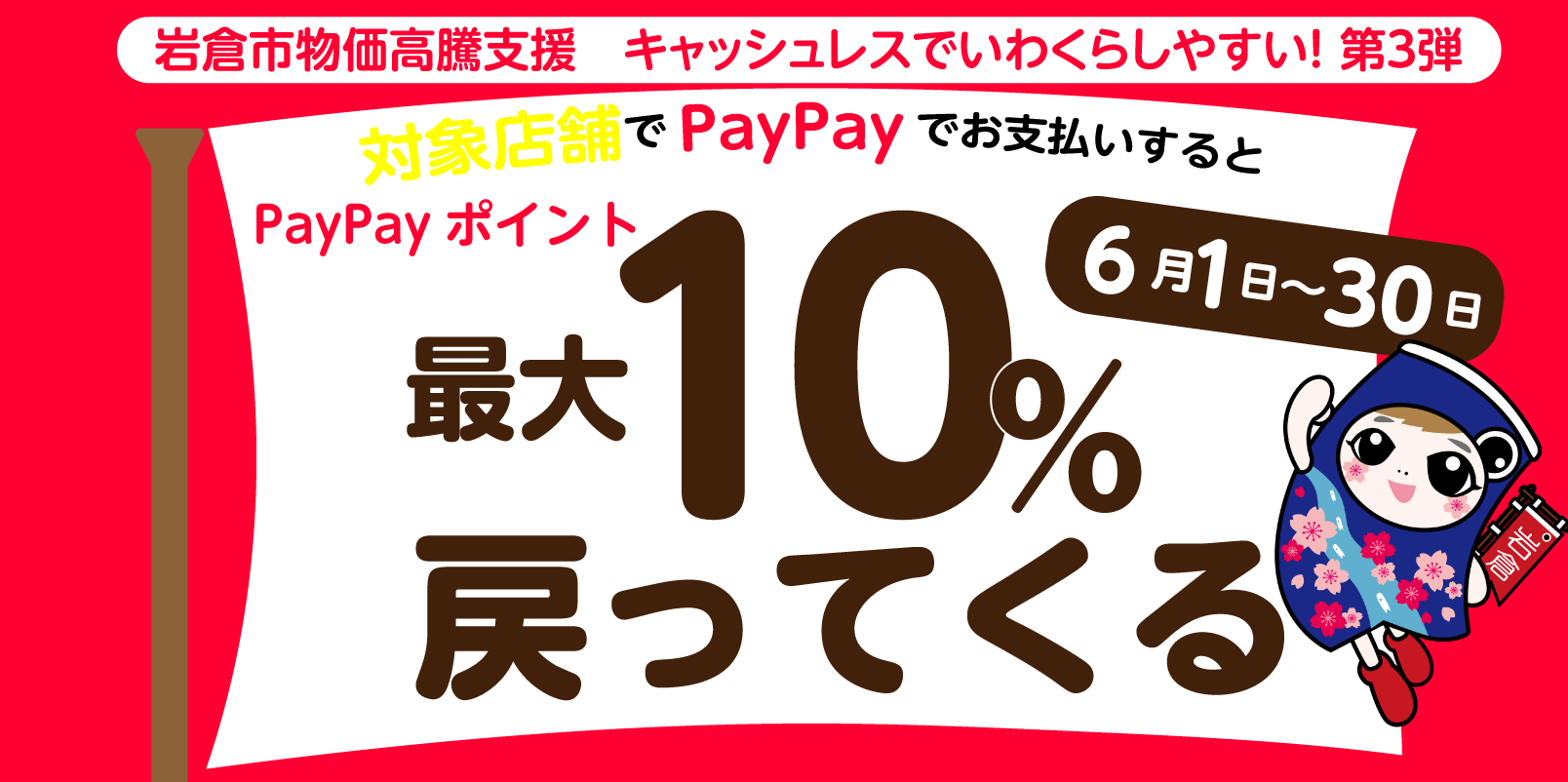 paypay