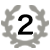 2位