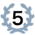 5位