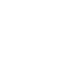 岩倉市役所