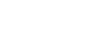 楽しそう